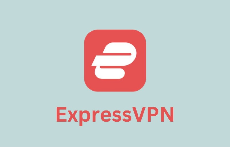 Phần mềm Express VPN